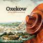 Oxekow